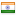 indiantourandtravel.com hosted country